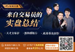 还会爆仓？你可能没有真 
