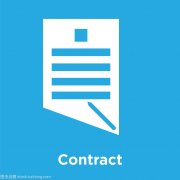 上期所调整黄金期货相关