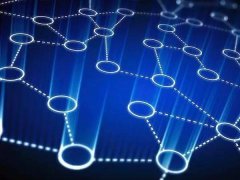 区块链投资公司Coinsilium融 