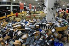 加密货币集体暴跌超13万人 