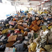 中美关税调整后6小时：订单快速修复、美线货运近乎爆仓
