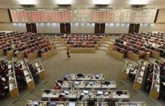 【新华解读】提升公司债 