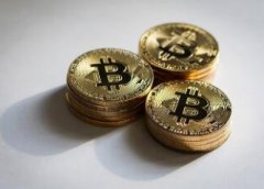 企业数一年增长超300％ 静 