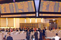贵金属交易所动态_国内贵 