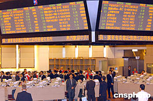 贵金属交易所动态_国内贵金属交易平台_全国贵金属交易所_国外贵金属交易所_国际贵金属交易所-金投网