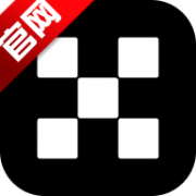 全球十大比特币交易所排 