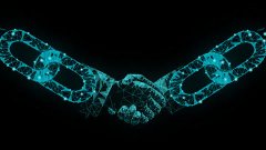 区块链方案商Volante推出符 
