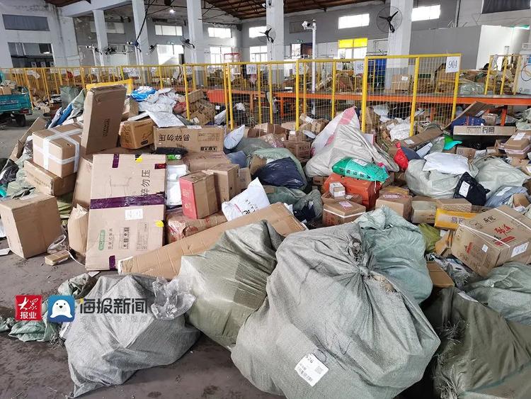 利空突袭超20万人爆仓！美国关税传出“B计划”