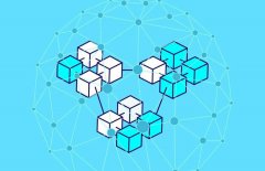 绿盟科技：公司一直对区 