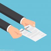 CFTC：截至5月27日的一周投