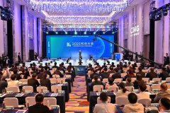 证监会、三大交易所最新 