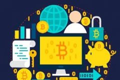 工商银行获得发明专利授 