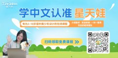 巴西20多个州急性呼吸综合 