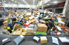 周末巨震！近9万人爆仓发 