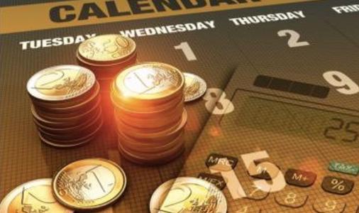 【数据看盘】北向资金超8亿甩卖军工白马股 机构、量化博弈江淮汽车
