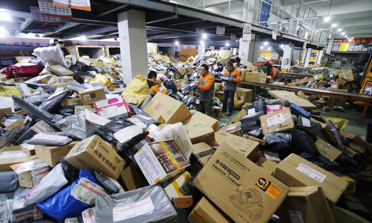 15亿美元加密货币被盗！币圈大跳水全球超过17万投资者爆仓