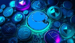 东信和平：公司与中国电 