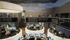 中国钢铁工业协会、澳门 