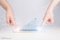 北京商报侃股：严管高频