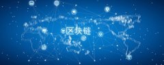 新闻深度天极资讯频道_ 