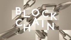 区块链技术公司Blockticit 
