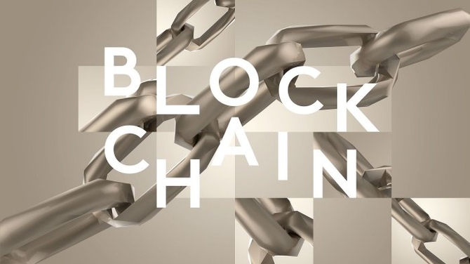区块链技术公司Blockticity基于Avalanche推出资产验证专用区块链