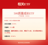 神火股份：关于2025年度继 