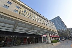 完善上市公司退市后监管 