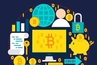 微算法科技(NASDAQ：MLGO)采用动态调整分片策略提高区块链系统吞吐量