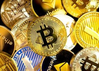 IEEE全球区块链大会落地上海静安 成果转化服务中心同步成立
