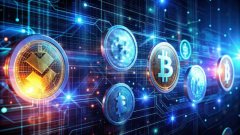 百世利用区块链技术 重塑 