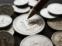 香港黄金交易所选金盛贵 