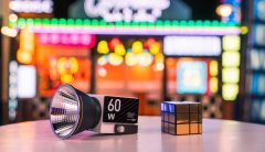 小米AI眼镜来了：轻量化、