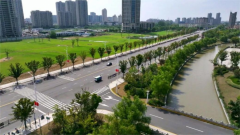 物流进入“场景主权”时 