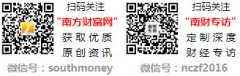石家庄各大金店黄金价格 