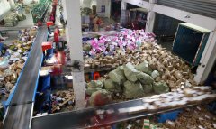 【机构调研记录】中信证 