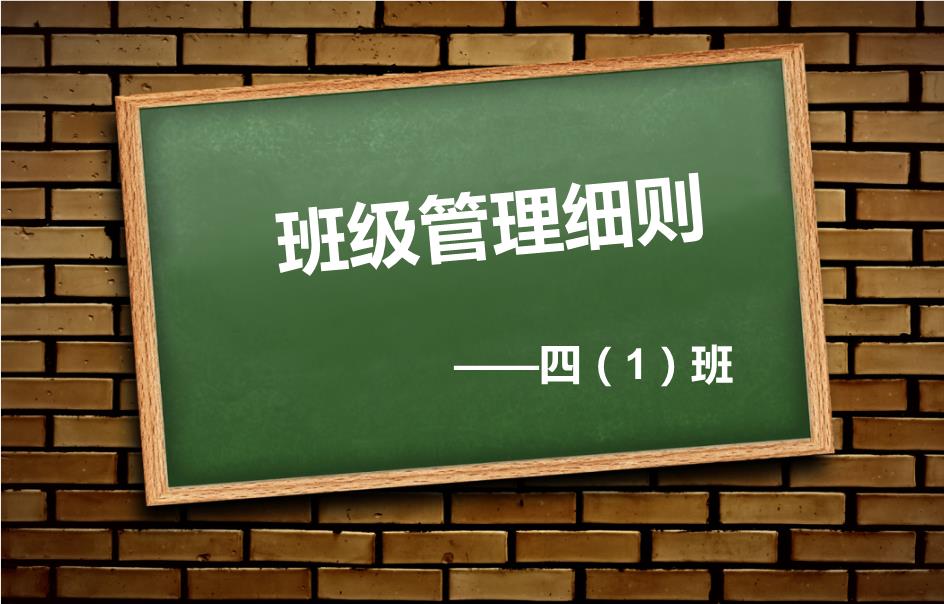 2025年量化交易培训班怎么选？一文了解！