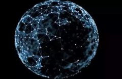 东港股份：公司现有区块 