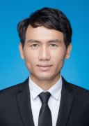 深入推进社会危险性量化