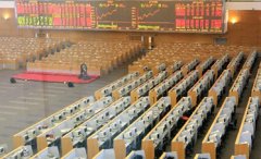 2025香港黄金交易所十大 