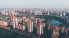 区块链：重塑未来颠覆性 