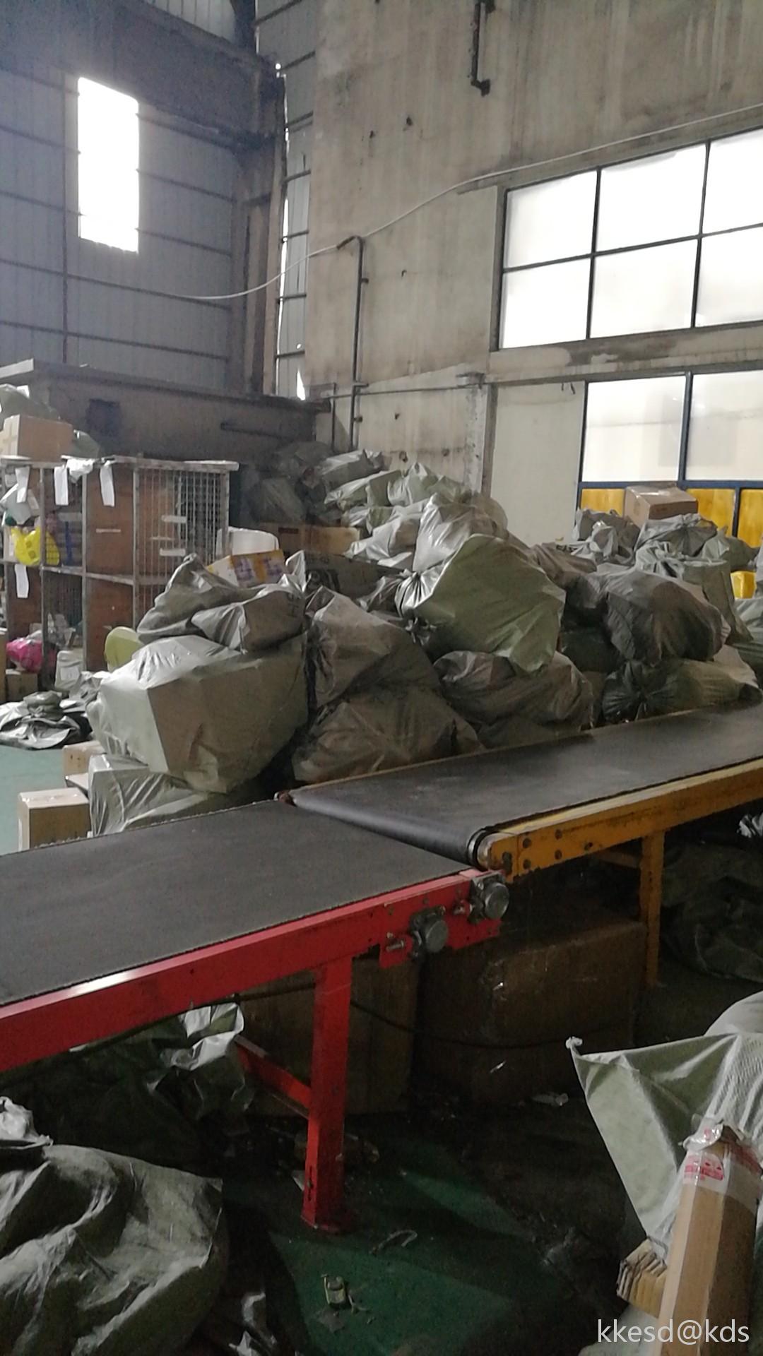 过去24小时内加密货币市场全网合约爆仓人数超10万