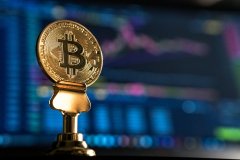税友股份旗下公司中标上 