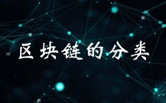 概念动态金现代新增“区 