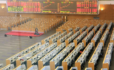 沪深交易所发布指引北向资金被纳入程序化交易报告范畴
