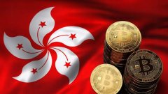 香港币圈十大交易所 香港 