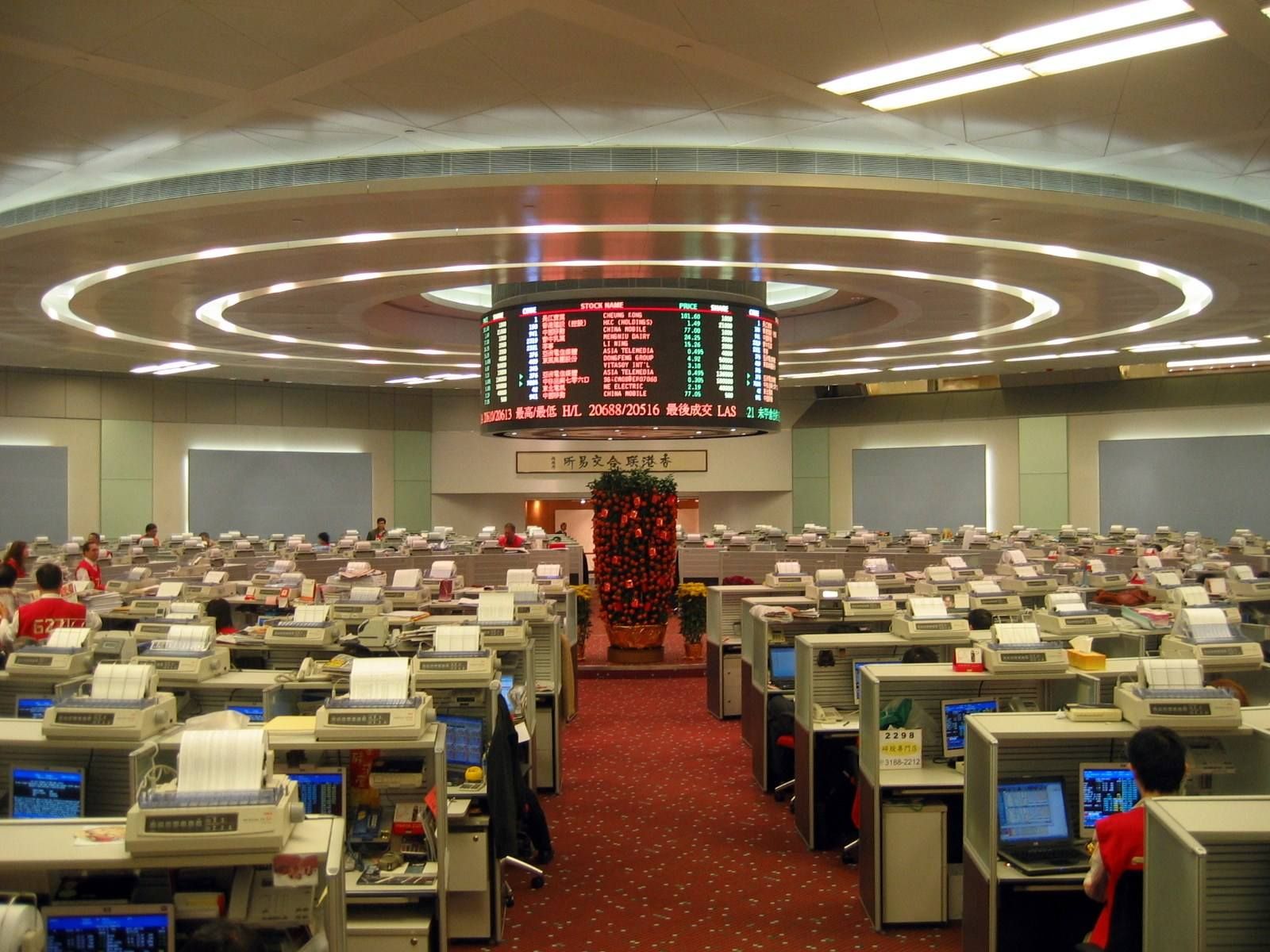 特朗普稳定币法案生效后首单IPO：加密交易所Bullish申请上市