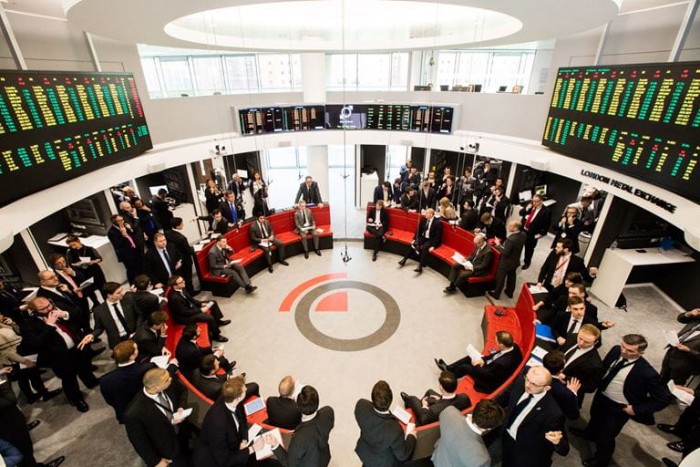 香港黄金交易所首届董事会成立！携手湾区伙伴推进多项新战略