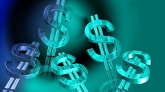量化竞争从“拼手速”转
