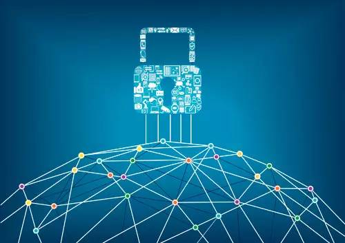 涨停雷达：区块链BSIM卡+数字人民币+央企 东信和平触及涨停